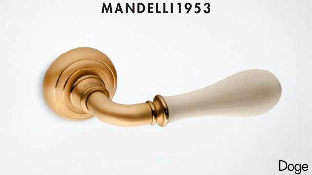 maniglia-doge-mandelli